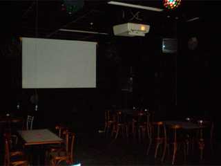 Samba de Quarta - Bowl In